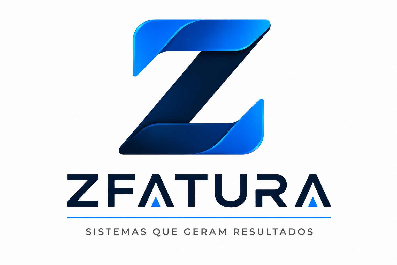 ZFATURA